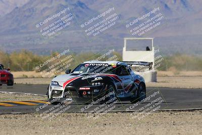 media/Nov-12-2022-Nasa (Sat) [[1029d3ebff]]/Race Group C/Race 1 (Set 4)/